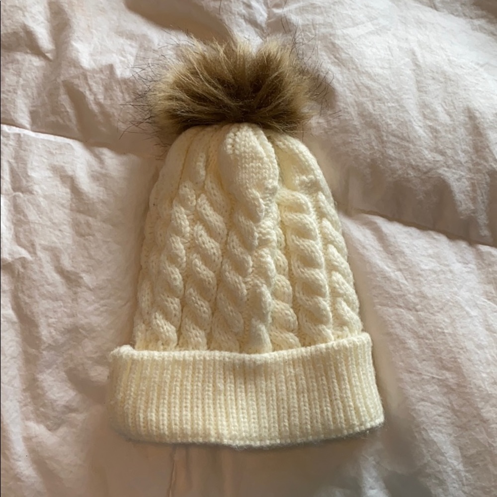 Baby hat - Picture 2 of 3